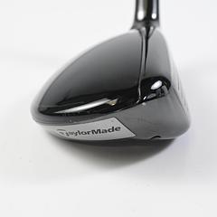 Taylormade Qi10 #3 Hybrid / 19 Degree / Regular Flex Ventus TR Blue 6 Shaft - Image 3