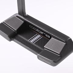 Cobra 2024 3D Printed Grandsport-35 Putter / 35 Inch - Image 5