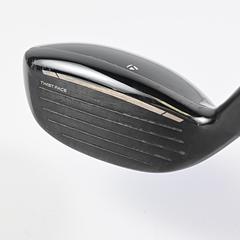 Taylormade Qi10 #3 Hybrid / 19 Degree / Regular Flex Ventus TR Blue 6 Shaft - Image 4