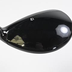 Taylormade Qi10 #3 Hybrid / 19 Degree / Regular Flex Ventus TR Blue 6 Shaft - Image 5