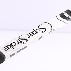 Cobra 2024 3D Printed Grandsport-35 Putter / 35 Inch - Image 7