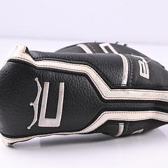 Cobra 2024 3D Printed Grandsport-35 Putter / 35 Inch - Image 8