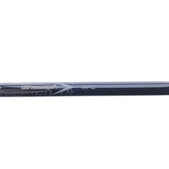 Used Cobra DARKSPEED X Driver / 10.5 Degrees / Stiff Flex - Image 8