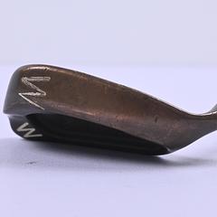 Ping Zing 2 BeCu Pitching Wedge / 47 Degree / Blue Dot / Wedge Flex Dunlop Shaft - Image 3