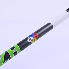 Taylormade Stealth Plus Driver / 10.5 Degree / Stiff Flex HZRDUS Smoke 70 Shaft - Image 6