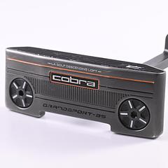 Cobra 2024 3D Printed Grandsport-35 Putter / 35 Inch - Image 2