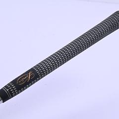 Ping Zing 2 BeCu Pitching Wedge / 47 Degree / Blue Dot / Wedge Flex Dunlop Shaft - Image 6