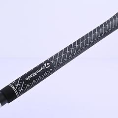 Taylormade Stealth Plus Driver / 10.5 Degree / Stiff Flex HZRDUS Smoke 70 Shaft - Image 8