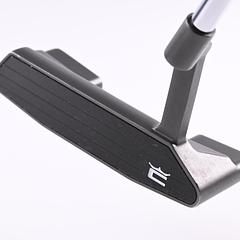 Cobra 2024 3D Printed Grandsport-35 Putter / 35 Inch - Image 3