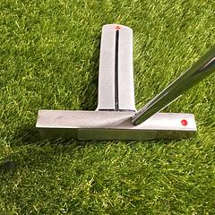 Scotty Cameron Detour 34" Putter - Image 2