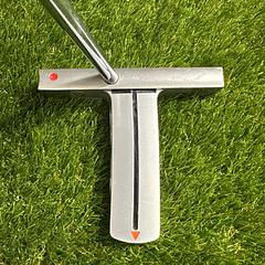 Scotty Cameron Detour 34" Putter - Image 3