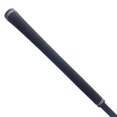 Used Cobra DARKSPEED X Driver / 10.5 Degrees / Stiff Flex - Image 9