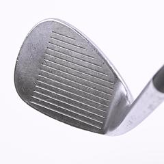 Cleveland 588 RTX Gap Wedge / 52 Degree / Wedge Flex Steel Shaft - Image 2