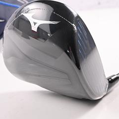 Mizuno JPX One Driver / 10.5 Degree / Regular Flex Tensei 1K Blue Shaft - Image 1