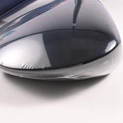 Mizuno JPX One Driver / 10.5 Degree / Regular Flex Tensei 1K Blue Shaft - Image 3