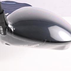 Mizuno JPX One Driver / 10.5 Degree / Regular Flex Tensei 1K Blue Shaft - Image 5