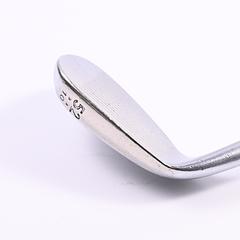 Cleveland 588 RTX Gap Wedge / 52 Degree / Wedge Flex Steel Shaft - Image 3