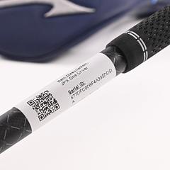 Mizuno JPX One Driver / 10.5 Degree / Regular Flex Tensei 1K Blue Shaft - Image 7