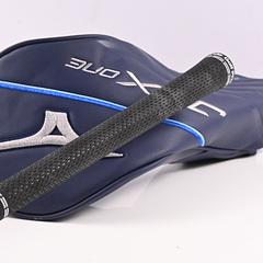 Mizuno JPX One Driver / 10.5 Degree / Regular Flex Tensei 1K Blue Shaft - Image 8