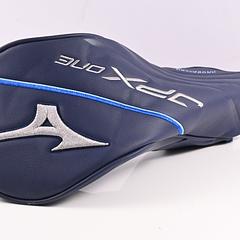 Mizuno JPX One Driver / 10.5 Degree / Regular Flex Tensei 1K Blue Shaft - Image 9