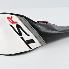 Titleist TSR4 Driver / 9 Degree / Stiff Flex HZRDUS Black 60 Shaft - Image 9