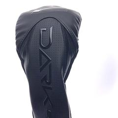 Used Cobra DARKSPEED X Driver / 10.5 Degrees / Stiff Flex - Image 10