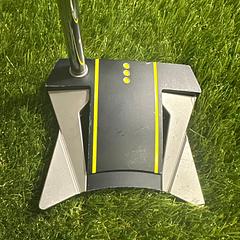 Scotty Cameron Phantom X 12 34" Putter - Image 3