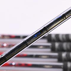 Callaway Apex TCB Irons / 4-PW / Stiff Flex N.S.PRO Modus3 Tour 130 Shafts - Image 5