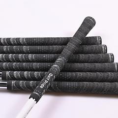 Callaway Apex TCB Irons / 4-PW / Stiff Flex N.S.PRO Modus3 Tour 130 Shafts - Image 7