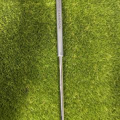 Scotty Cameron Phantom X 12 34" Putter - Image 4