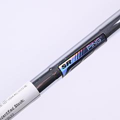 Ping Karsten 2014 #9 Iron / 41.5 Degree / Green Dot / Senior Flex Ping CFS - Image 5