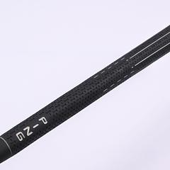 Ping Karsten 2014 #9 Iron / 41.5 Degree / Green Dot / Senior Flex Ping CFS - Image 7