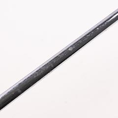 Ping Karsten 2014 #6 Iron / Green Dot / Senior Flex Ping CFS Distance Shaft - Image 5