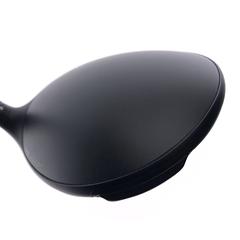 Used Cobra DS Adapt LS Driver / 10.5 Degrees / X-Stiff Flex - Image 4