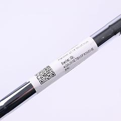 Ping Karsten 2014 #8 Iron / 37.5 Degree / Green Dot / Senior Flex Ping CFS - Image 6