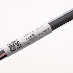 Ping Karsten 2014 #6 Iron / Green Dot / Senior Flex Ping CFS Distance Shaft - Image 7