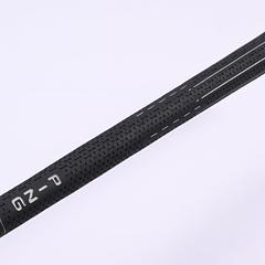 Ping Karsten 2014 #8 Iron / 37.5 Degree / Green Dot / Senior Flex Ping CFS - Image 7