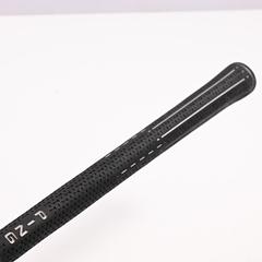 Ping Karsten 2014 #6 Iron / Green Dot / Senior Flex Ping CFS Distance Shaft - Image 8