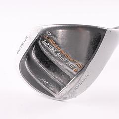 Taylormade Burner Superfast 2.0 #3 Hybrid / 18 Degree / Stiff Flex REAX 60 Shaft - Image 2