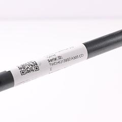 Taylormade Burner Superfast 2.0 #3 Hybrid / 18 Degree / Stiff Flex REAX 60 Shaft - Image 7