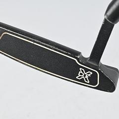 Odyssey DFX 6600 Putter / 33 Inch - Image 2