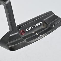 Odyssey DFX 6600 Putter / 33 Inch - Image 3