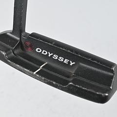 Odyssey DFX 6600 Putter / 33 Inch - Image 4