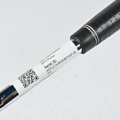 Odyssey DFX 6600 Putter / 33 Inch - Image 5