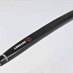 Odyssey DFX 6600 Putter / 33 Inch - Image 6