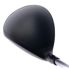 Used Cobra DS Adapt LS Driver / 10.5 Degrees / X-Stiff Flex - Image 6