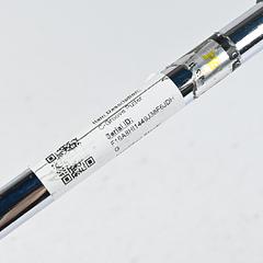 Yes! C-Groove Tracy II Putter / 34 Inch - Image 5