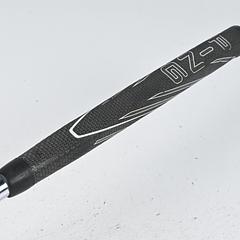 Yes! C-Groove Tracy II Putter / 34 Inch - Image 6