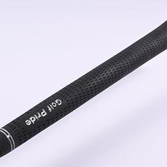 Callaway XR #3 Hybrid / 19 Degree / Regular Flex Project X San Diego LZ Shaft - Image 9
