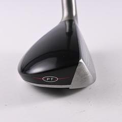 Titleist 585.H #3 Hybrid / 19 Degree / Stiff Flex Aldila NV 85 Shaft - Image 3